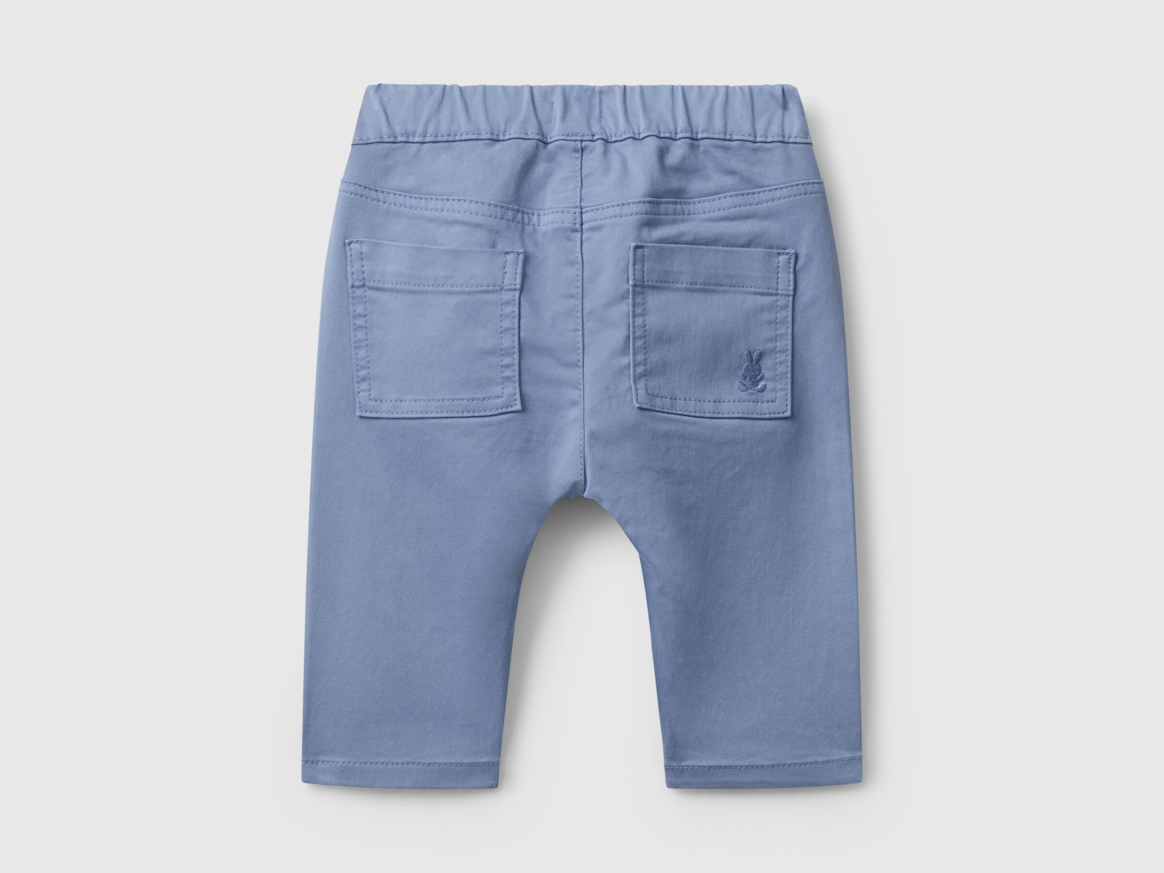 TROUSERS New Born (0-18 months) image number 2